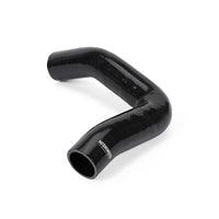 Thumbnail for Mishimoto 69-70 Ford Mustang 302/351 Silicone Lower Radiator Hose