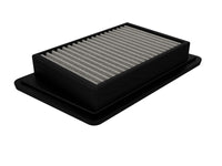 Thumbnail for aFe MagnumFLOW Air Filters OER PDS A/F PDS Jeep Wrangler 03-06 L4-2.4L