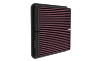 Thumbnail for K&N 22-23 Hyundai Elantra N 2.0L L4 Replacement Air Filter