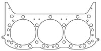 Thumbnail for Cometic Chevy 229/262 V-6 4.3L 4.06in Bore .040 inch MLS Head Gasket