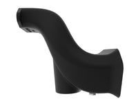 Thumbnail for aFe 18-20 Hyundai Elantra GT L4-1.6L (t) Takeda Momentum Dynamic Air Scoop - Black