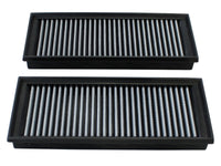 Thumbnail for aFe MagnumFLOW OEM Replacement Air Filter Pro DRY S 11-14 Mercedes-Benz AMG CL63/E63/S63 V8