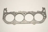 Thumbnail for Cometic Mercury / Chevy Big Block 4.5in Bore .051 inch MLS Headgasket