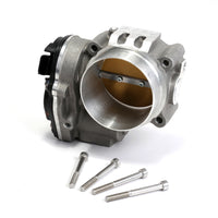 Thumbnail for 2011-17 MUSTANG V6 + FORD ECOBOOST TRUCK 3.5L 73mm THROTTLE BODY