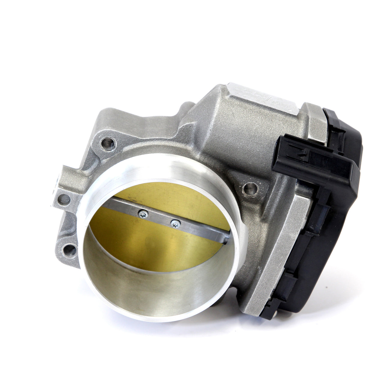 2010-2016 FORD F-SERIES TRUCK & RAPTOR 6.2L THROTTLE BODY