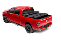 Thumbnail for Extang 2019 Dodge Ram (New Body Style - 6ft 4in) Solid Fold 2.0 Toolbox