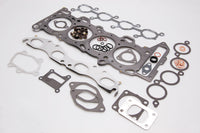 Thumbnail for Cometic Street Pro Nissan SR20DET S13 87.5mm Bore Top End Kit (no valve cover gasket)