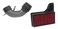 Thumbnail for AEM 2015 Ford Mustang GT 5.0L V8 Cold Air Intake System