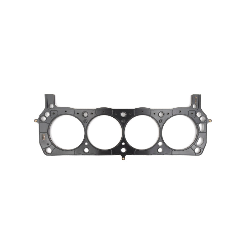 Cometic Ford 289/302/351 4.060 inch Bore .070 inch MLS-5 Headgasket (Non SVO)