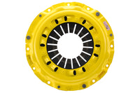 Thumbnail for ACT 1997 Toyota Supra P/PL Xtreme Clutch Pressure Plate