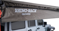 Thumbnail for Rhino-Rack Batwing Awning - Right