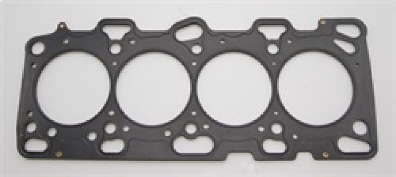 Cometic Mitsubishi Lancer EVO 4-9 85mm Bore .040 inch MLS Head Gasket 4G63 Motor 96-UP