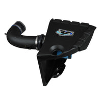 Thumbnail for Volant 10-14 Chevrolet Camaro 6.2L PowerCore Air Intake System