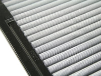 Thumbnail for aFe MagnumFLOW Air Filters OER PDS A/F PDS Toyota Tacoma 05-23 L4-2.7L