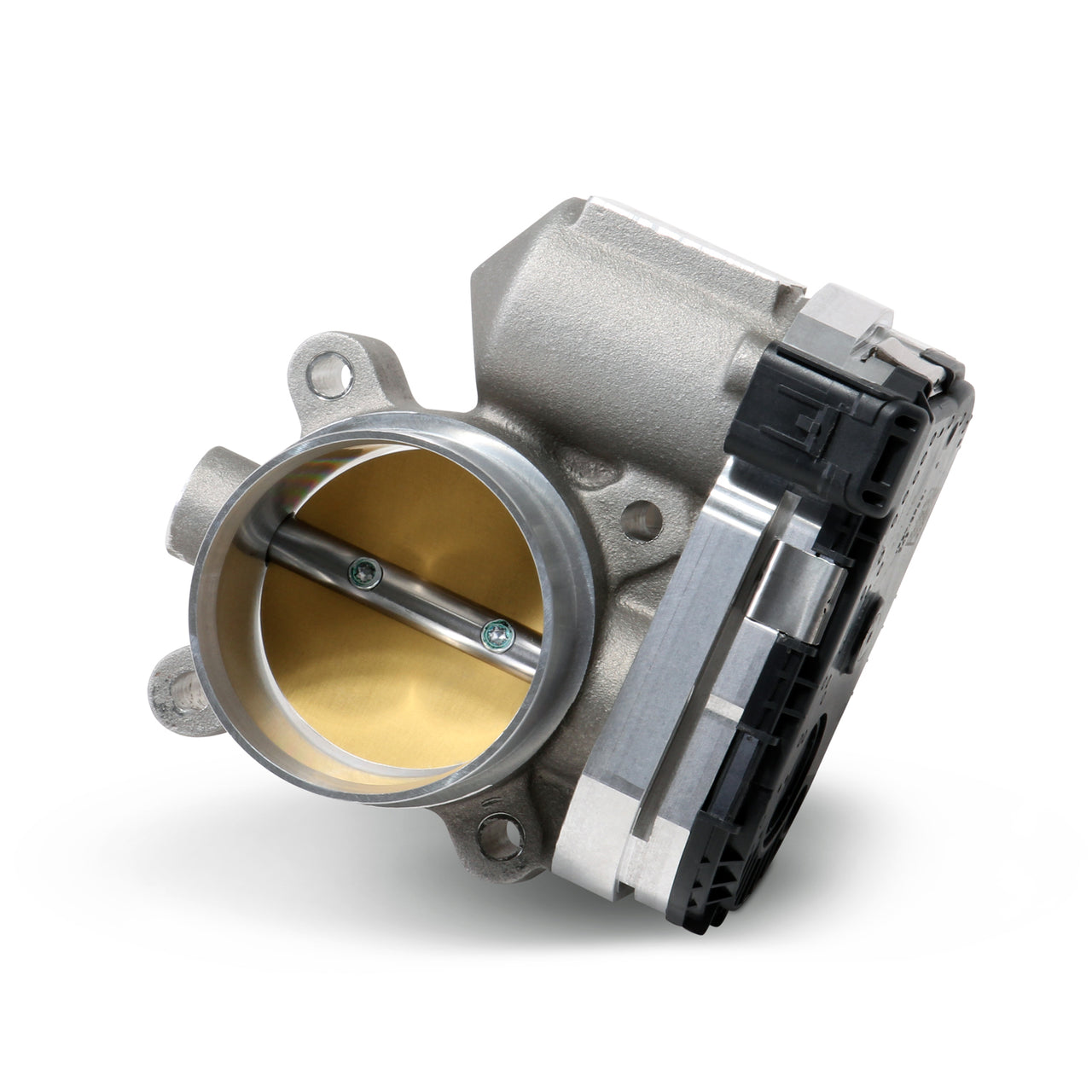 2012-CURRENT FORD FOCUS ST 2.0L ECOBOOST THROTTLE BODY