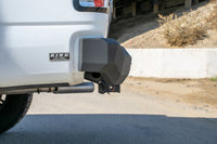 Thumbnail for DV8 Offroad 2015+ GMC Canyon Rear Bumper