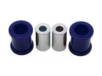 Thumbnail for SuperPro Front Control Arm Lower Front Bushing Kit