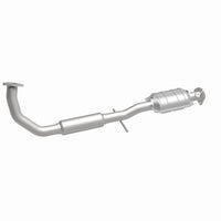 Thumbnail for MagnaFlow Conv DF Saturn 96-97 1.9L Dohc