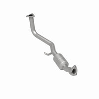 Thumbnail for MagnaFlow Conv DF 92-94 2.8L Audi 100 Passenger Side MT