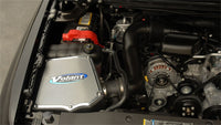 Thumbnail for Volant 07-08 Chevrolet Silverado 1500 4.3 V6 Pro5 Closed Box Air Intake System