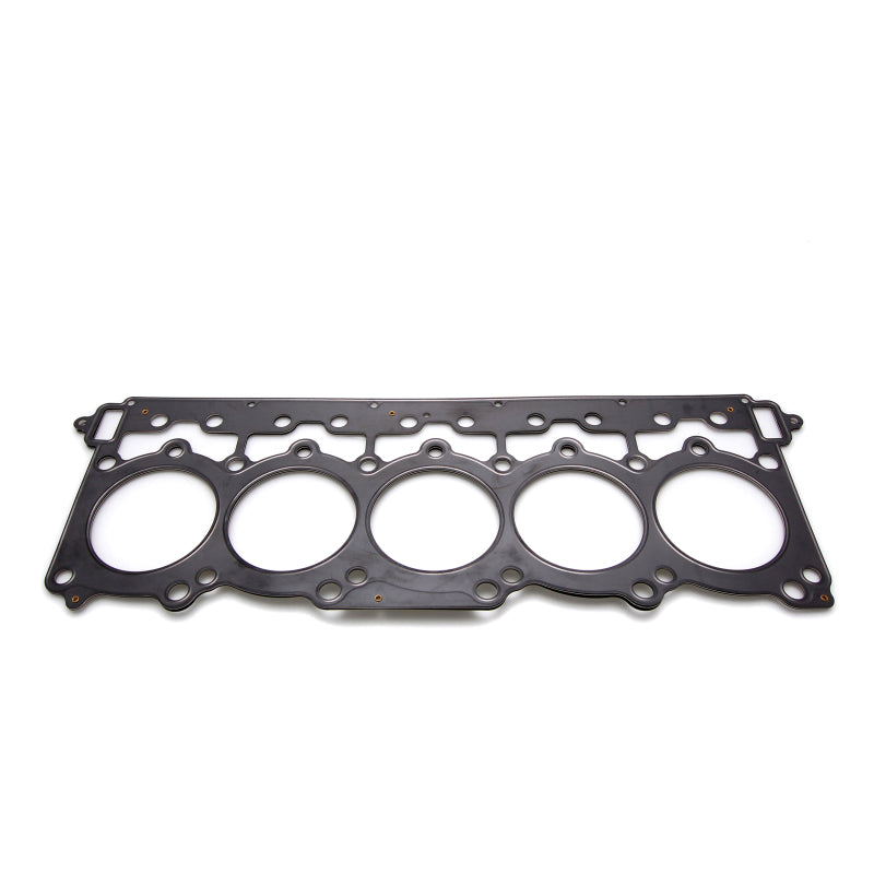 Cometic 96-07 Dodge Viper 4.165 inch Bore .051 inch MLS Headgasket