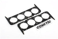 Thumbnail for Cometic GM LS Series V8 4.150in Bore .052in Thick MLX Head Gasket