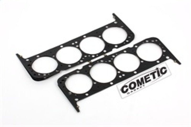 Cometic Honda H23A1 89mm Bore .040in MLS Cylinder Head Gasket