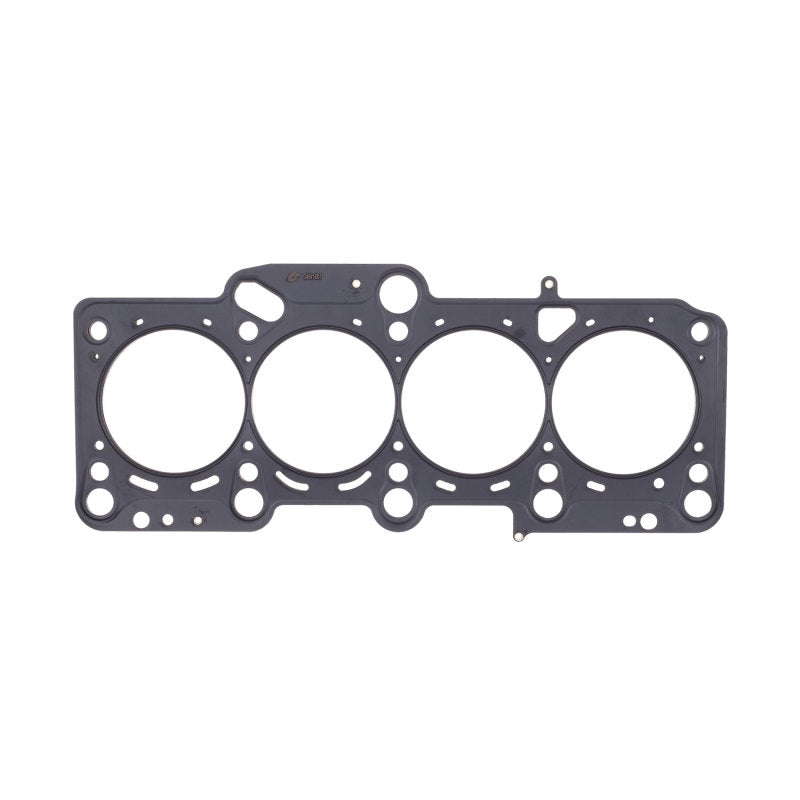 Cometic 2005+ Audi/VW 2.0L 16V BWA/BPY 83.5mm Bore .036in MLS Head Gasket