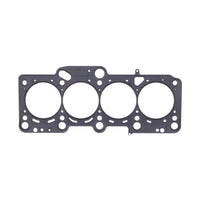 Thumbnail for Cometic VW Golf/GTI/Jetta/Passat Audi A3/A4/A6/TT 2.0L 16V 5 Layer 83.5mm .065 inch MLS Head Gasket