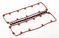 Thumbnail for Cometic 02-04 Ford 4.6L SOHC Truck Valve Cover Gasket Set