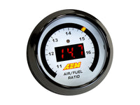 Thumbnail for AEM Digital Wideband UEGO Gauge