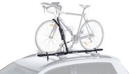 Thumbnail for Rhino-Rack Hybrid Upright Bike Carrier