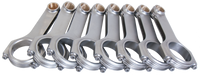 Thumbnail for Eagle Ford 460 H-Beam Connecting Rods (Set of 8)