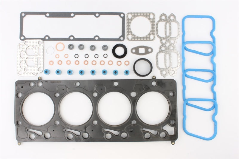 Cometic Street Pro 83+ Dodge Cummins 3.9L 4.188in Bore Top End Gasket Kit