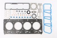 Thumbnail for Cometic Street Pro 83+ Dodge Cummins 3.9L 4.188in Bore Top End Gasket Kit