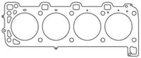 Thumbnail for Cometic Porsche 944 2.7/3.0L 106mm .051 inch MLS Head Gasket