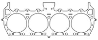 Thumbnail for Cometic Chrysler 361/383/413/440 4.25in Bore .027in MLS Head Gasket