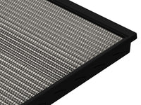 Thumbnail for aFe MagnumFLOW Air Filters OER PDS A/F PDS BMW X5 xDRIVE 35d 09-11 L6-3.0L (td)