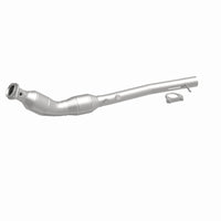 Thumbnail for MagnaFlow Conv DF 06-08 Range Rover Passenger Side