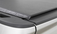 Thumbnail for Access Vanish 06-08 I-350 I-370 Crew Cab 5ft Bed Roll-Up Cover