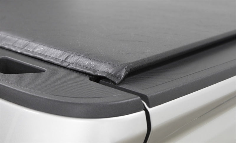 Access Vanish 02-08 Dodge Ram 1500 8ft Bed Roll-Up Cover