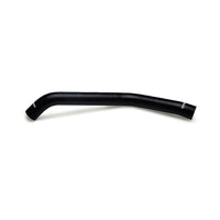 Thumbnail for Mishimoto 68-72 Chevrolet Chevelle 307/350 Silicone Upper Radiator Hose