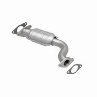 Thumbnail for MagnaFlow Conv DF 95-97 Contour 2.5L A/T Rear