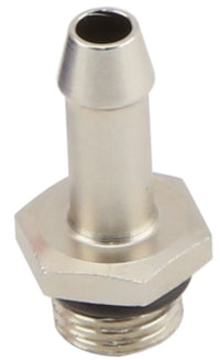 Thumbnail for Turbosmart BOV -3AN Straight Replacement Nipple