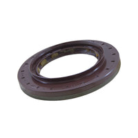 Thumbnail for Yukon Dodge Magna/Steyr Front Pinion Seal 09 & Up