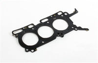 Thumbnail for Cometic Ford 3.5L Eco-Boost V6 92.5mm Bore .040in MLS Head Gasket LHS