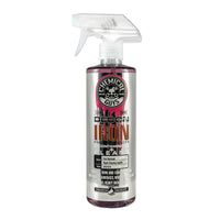 Thumbnail for Chemical Guys DeCon Pro Iron Remover & Wheel Cleaner - 16oz