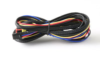 Thumbnail for GFB G-Force/D-Force Wiring Loom