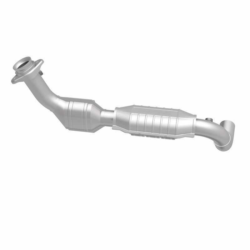 MagnaFlow Conv DF 99 Ford F-150 4.6L