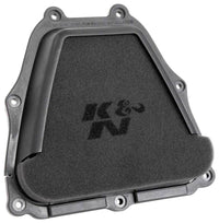 Thumbnail for K&N 18-19 Yamaha YZ450F Replacement Air Filter